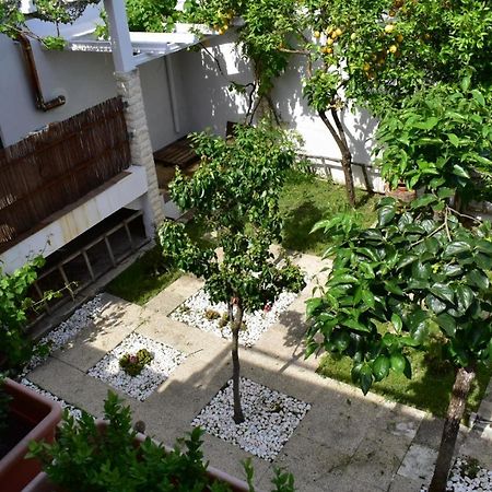 La Casa Gastounette مايوركا المظهر الخارجي الصورة