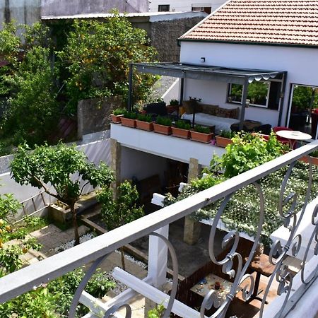 La Casa Gastounette مايوركا المظهر الخارجي الصورة