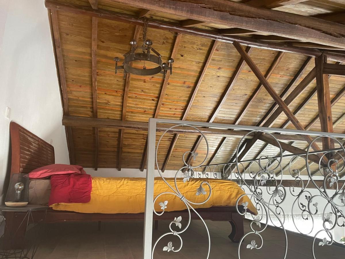 La Casa Gastounette مايوركا المظهر الخارجي الصورة