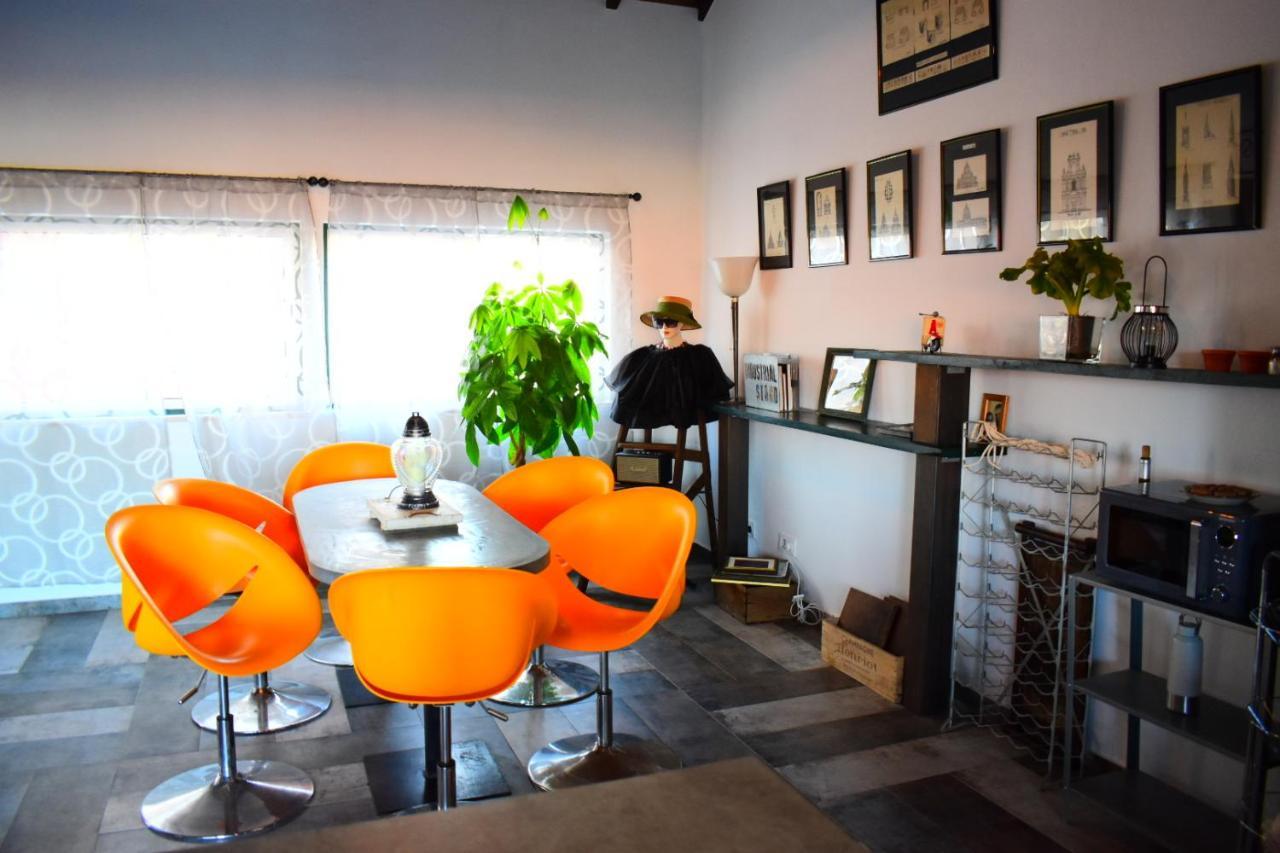 La Casa Gastounette مايوركا المظهر الخارجي الصورة