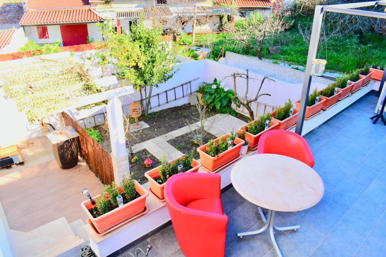 La Casa Gastounette مايوركا المظهر الخارجي الصورة