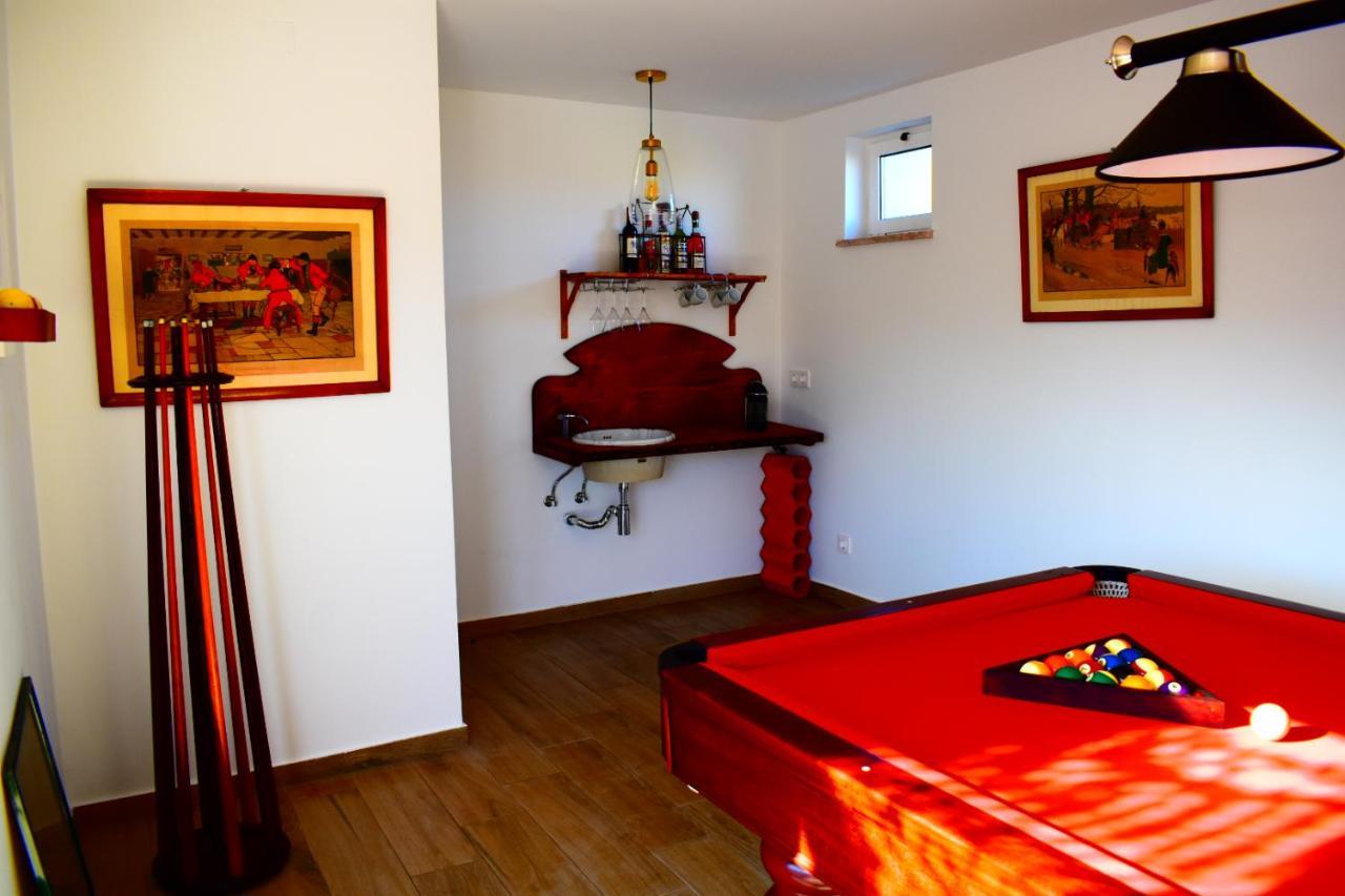 La Casa Gastounette مايوركا المظهر الخارجي الصورة
