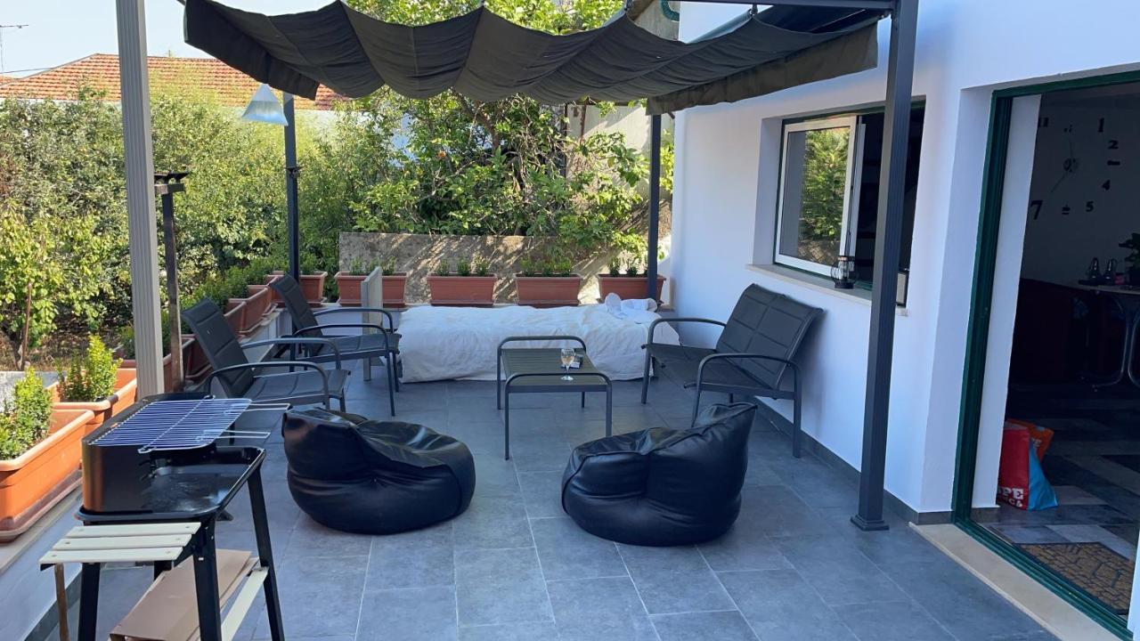 La Casa Gastounette مايوركا المظهر الخارجي الصورة