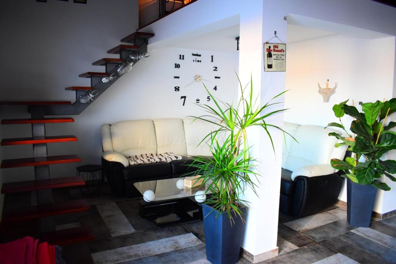 La Casa Gastounette مايوركا المظهر الخارجي الصورة