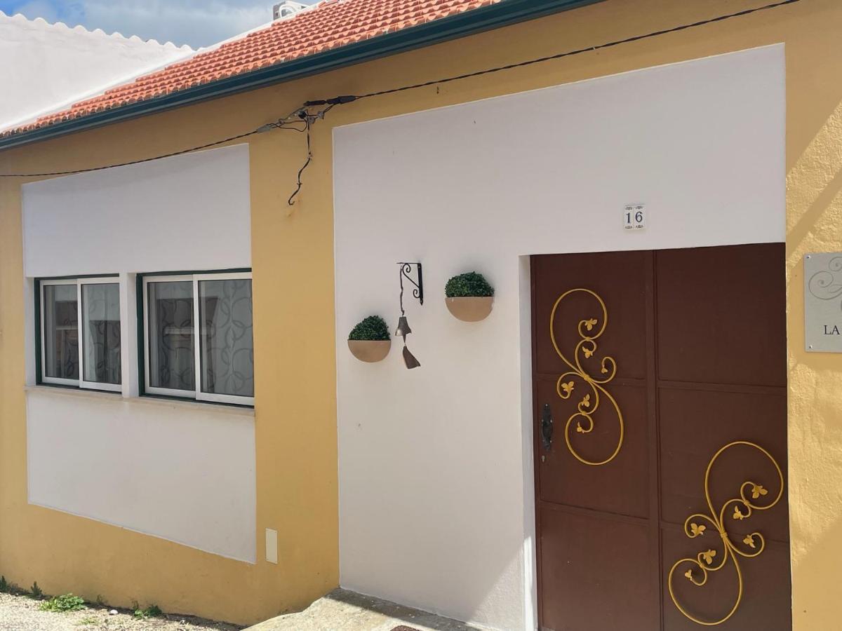 La Casa Gastounette مايوركا المظهر الخارجي الصورة