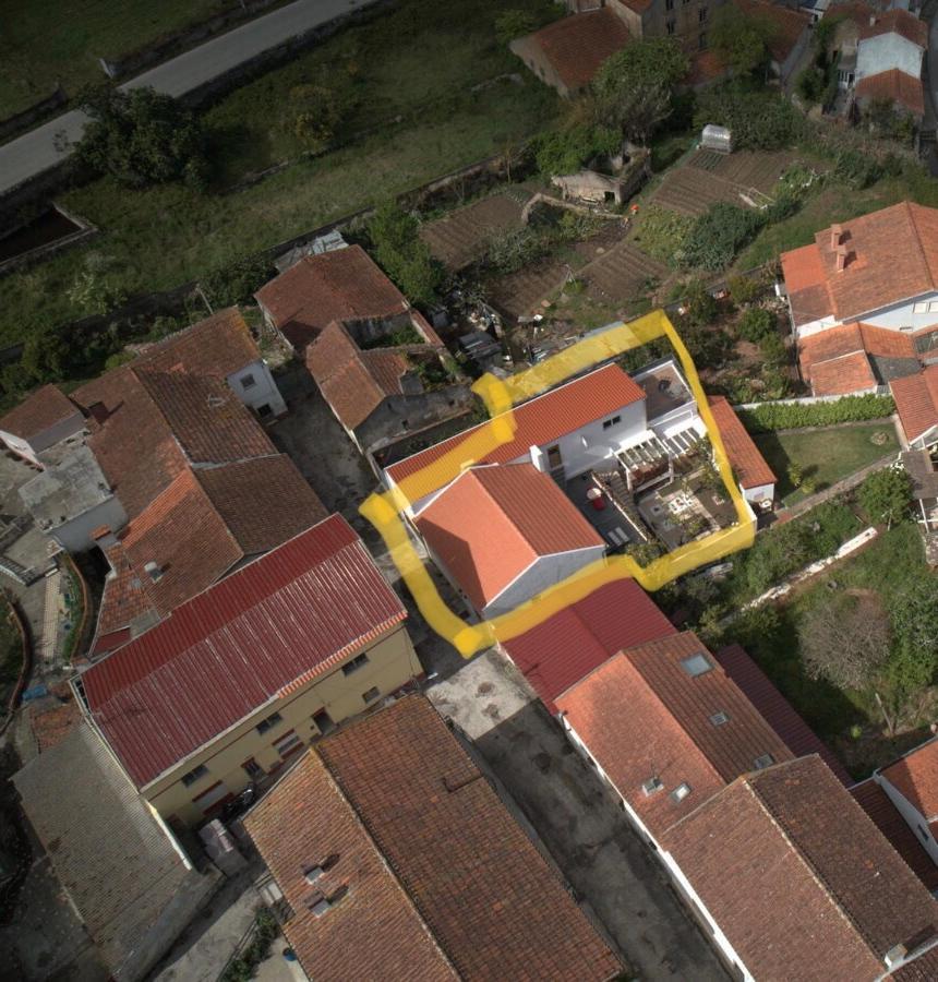 La Casa Gastounette مايوركا المظهر الخارجي الصورة