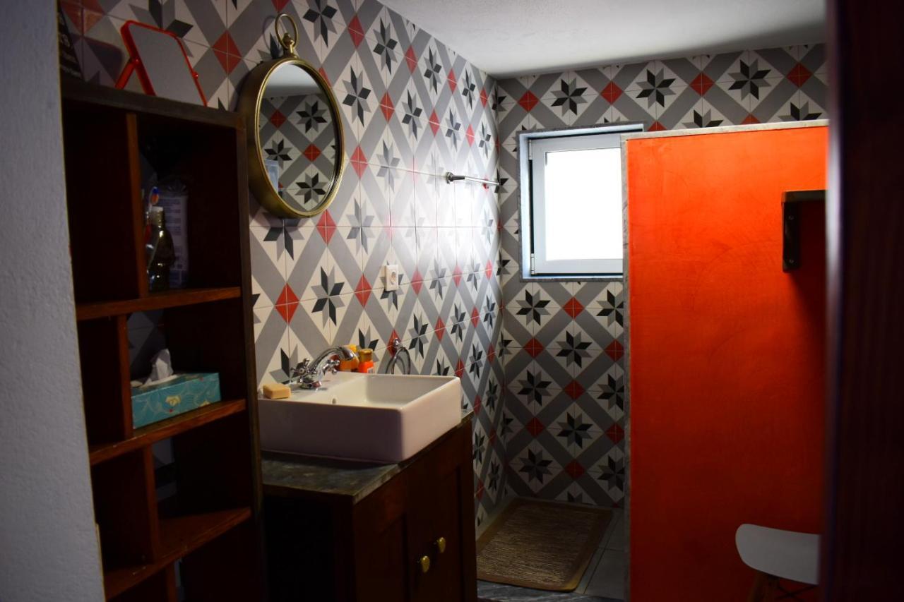 La Casa Gastounette مايوركا المظهر الخارجي الصورة