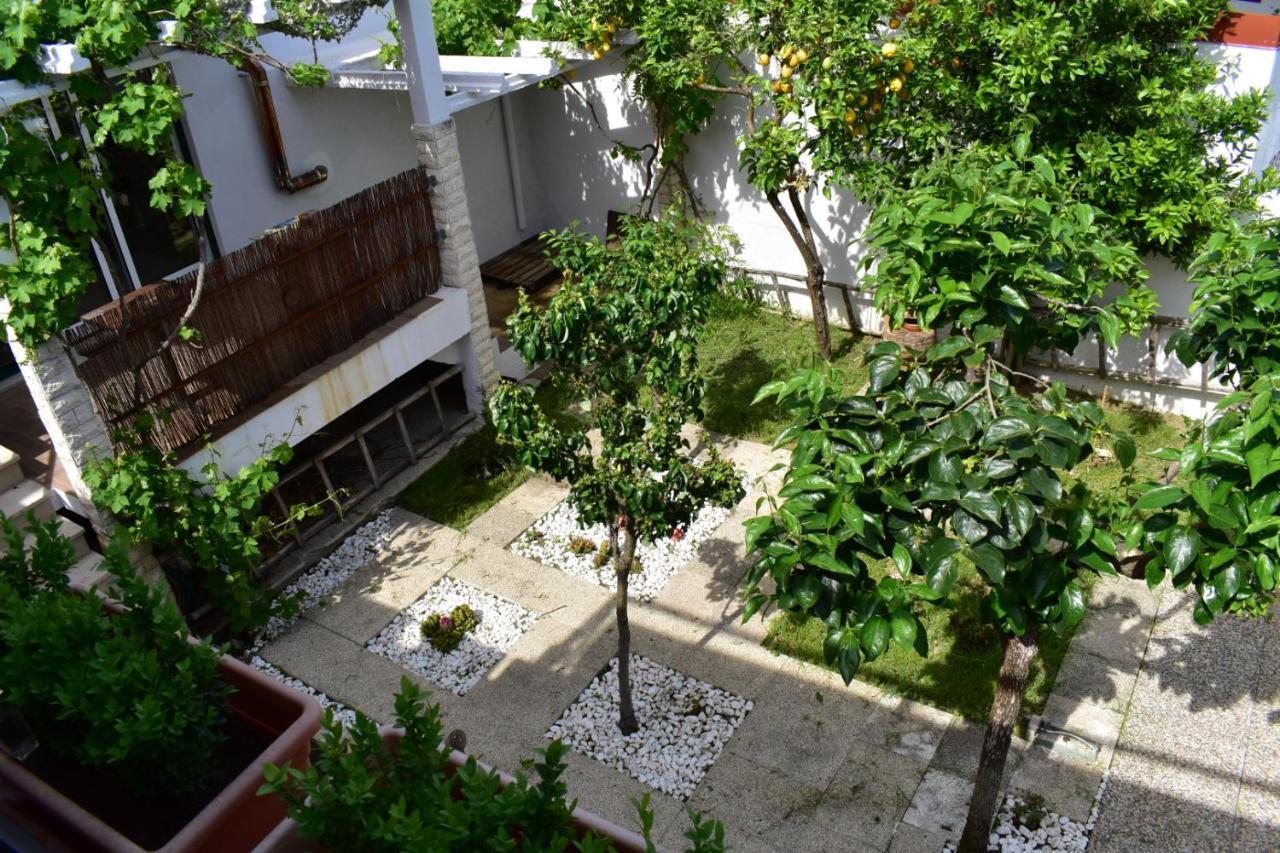 La Casa Gastounette مايوركا المظهر الخارجي الصورة