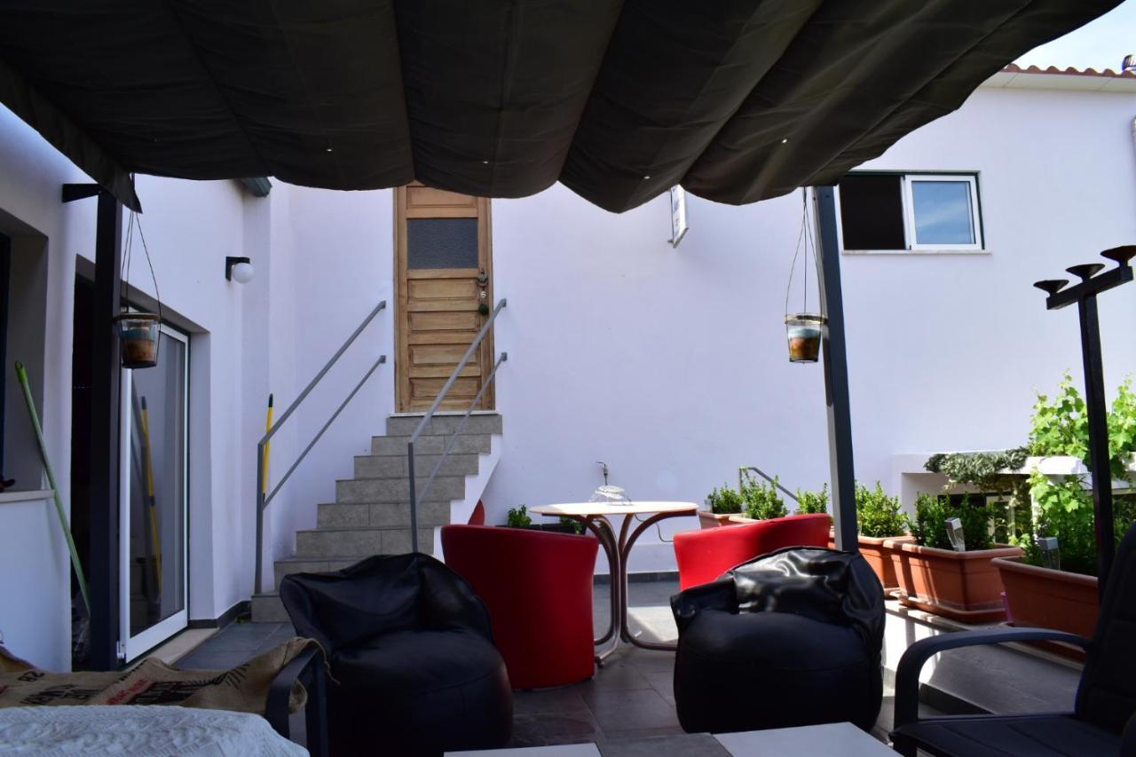 La Casa Gastounette مايوركا المظهر الخارجي الصورة