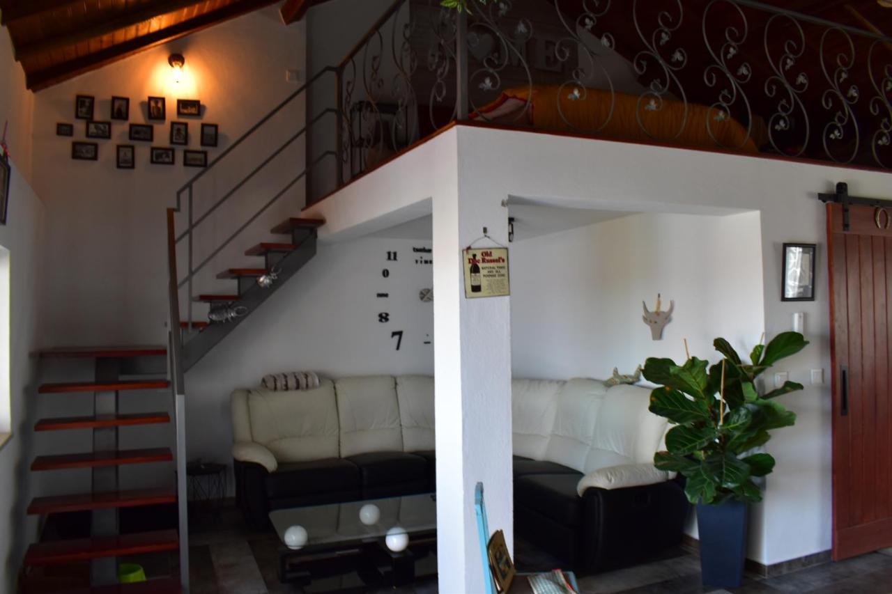 La Casa Gastounette مايوركا المظهر الخارجي الصورة